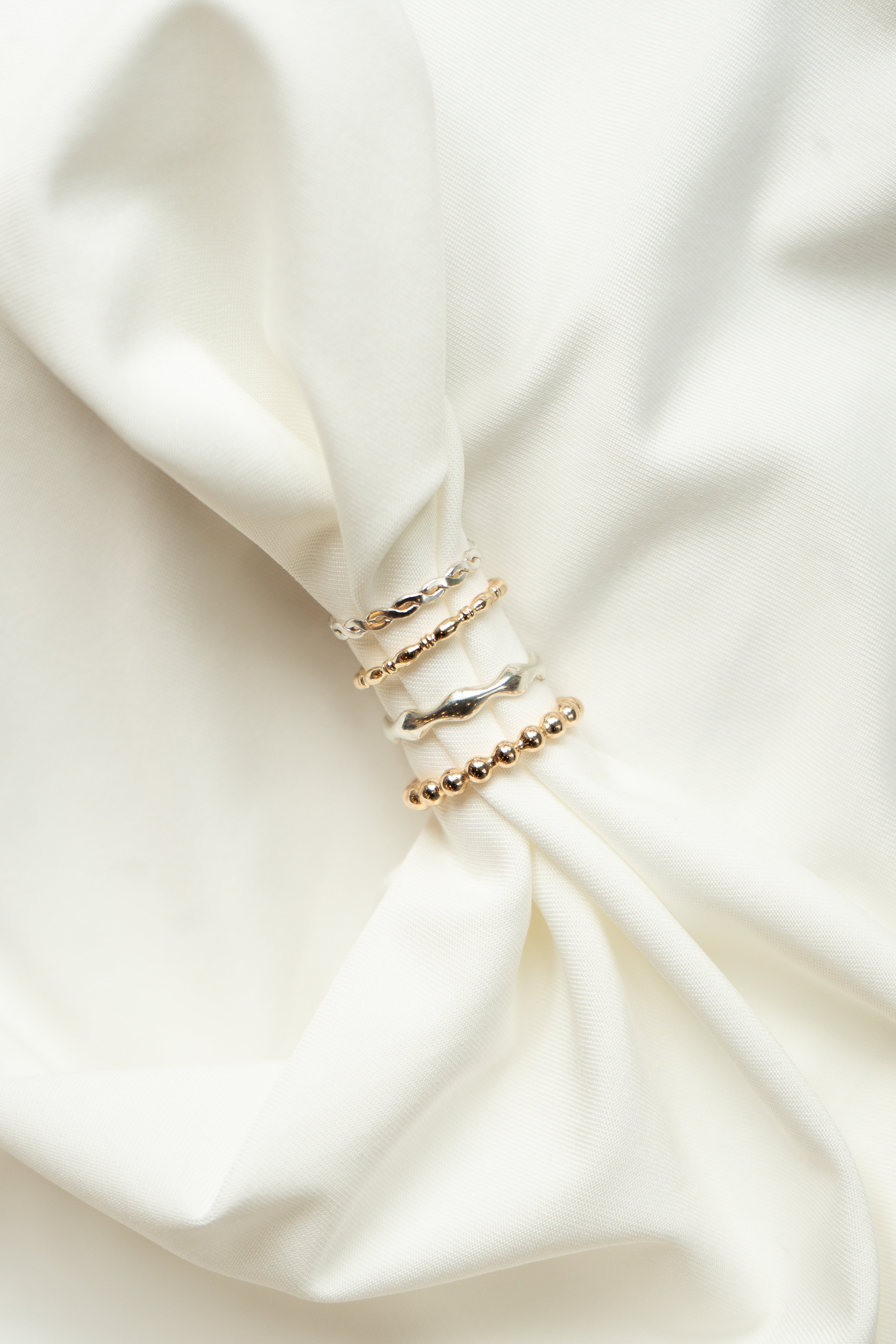 Rings – Lala Links