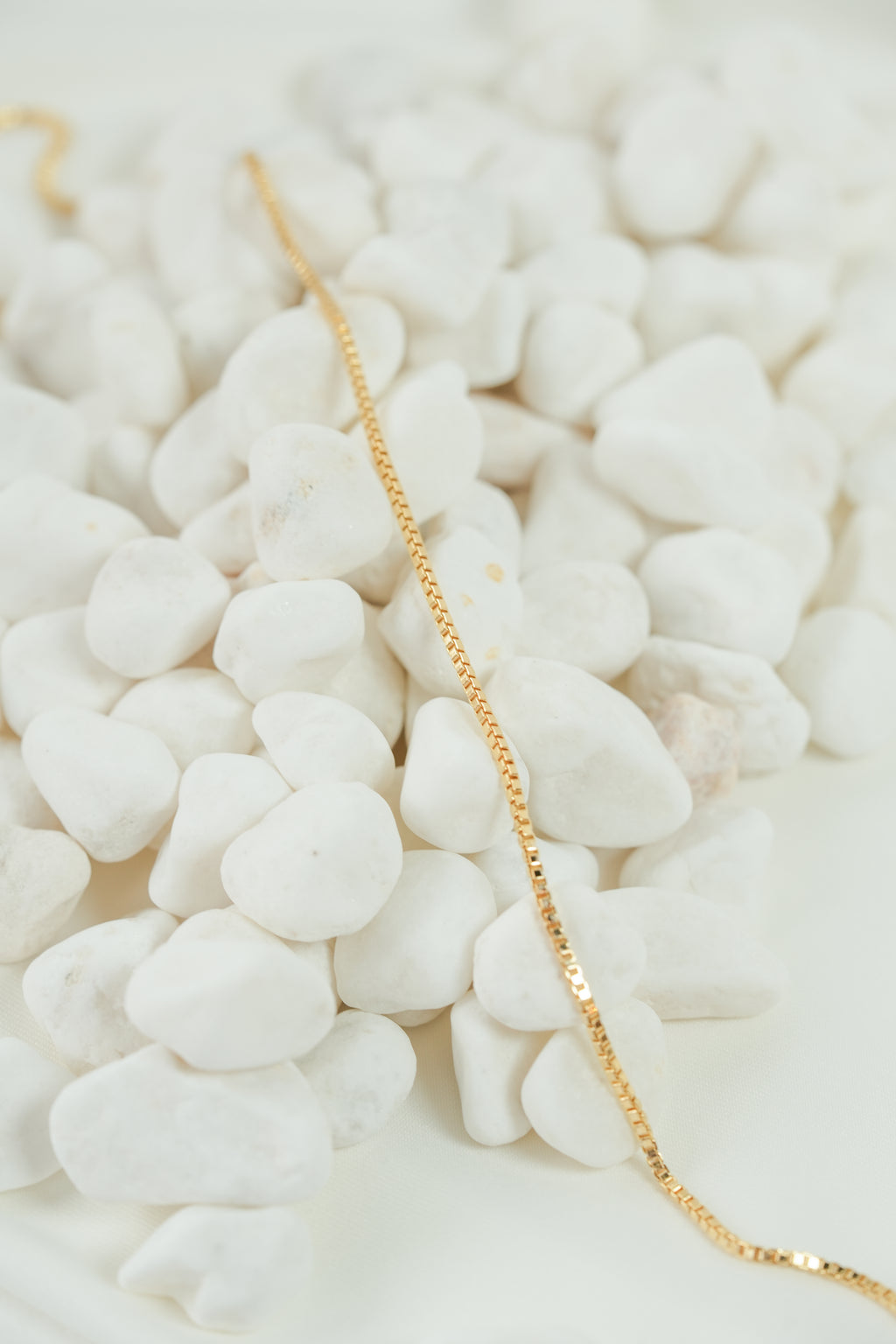 The Paloma Necklace