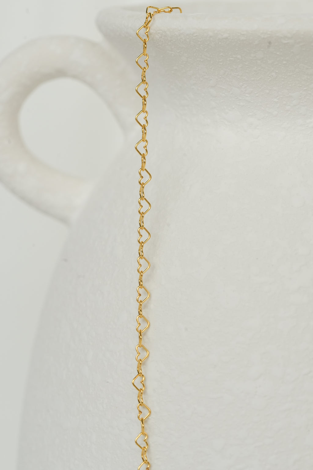 The Amore Necklace