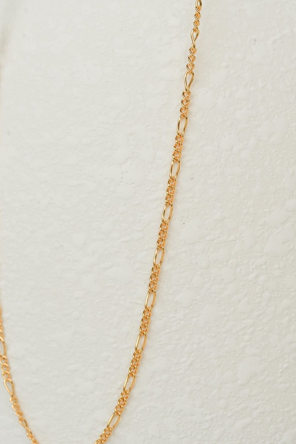 The Figaro Necklace