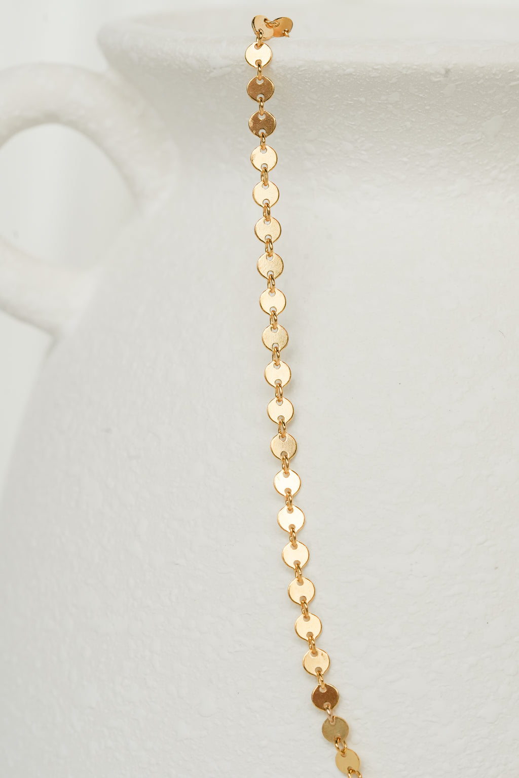 The Grace Necklace