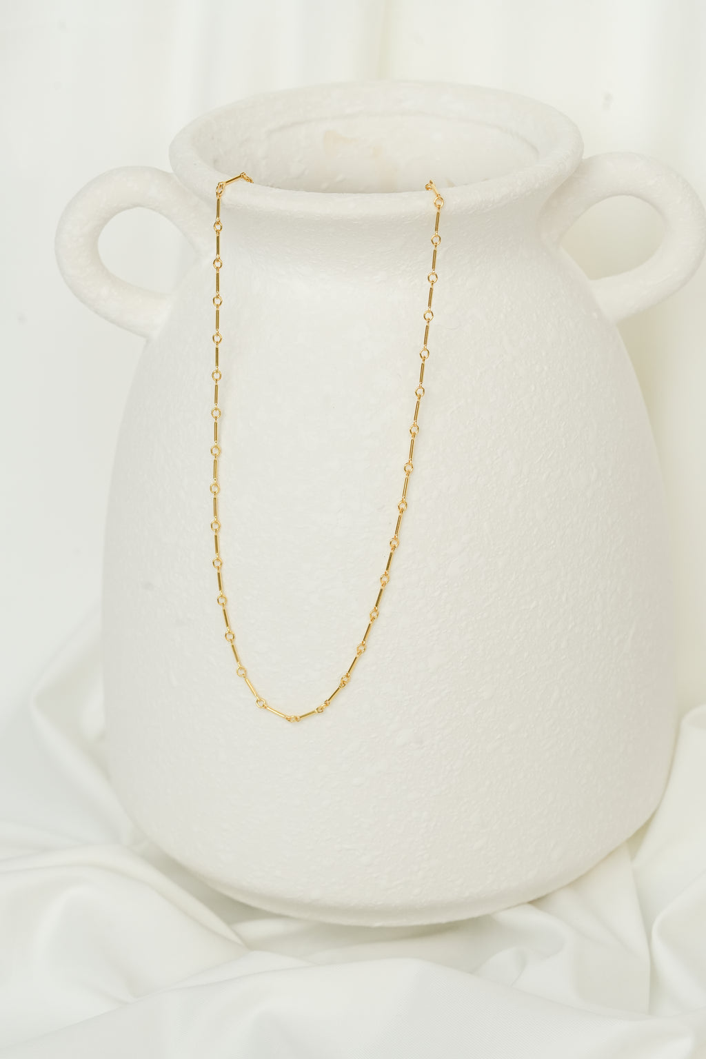 The Shayla Necklace