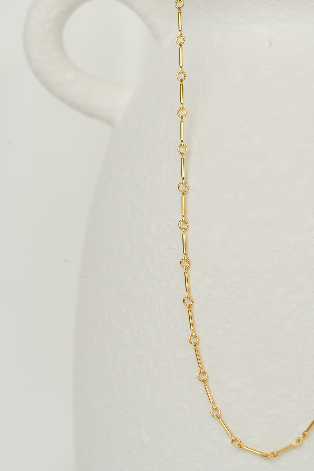 The Shayla Necklace