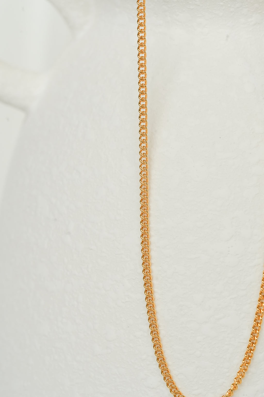 The Verona Necklace