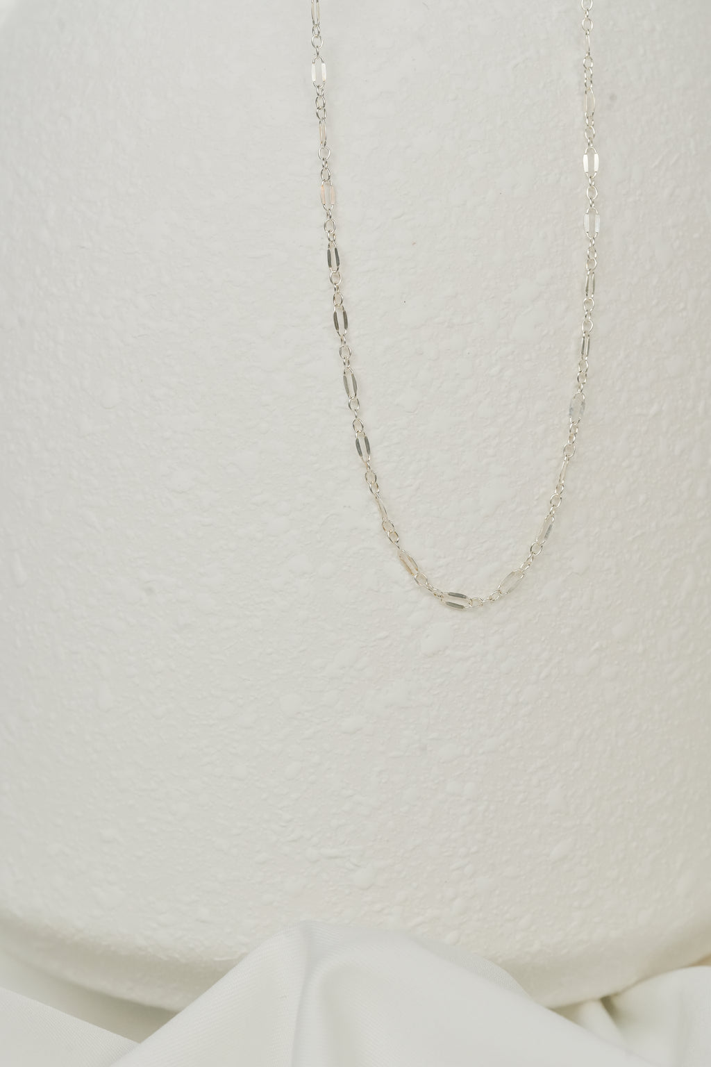 The Alyson Necklace